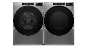 Washer And Dryer Sets | Whirlpool