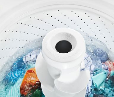Agitator Washers vs. Impeller Washers, What's the Difference ...