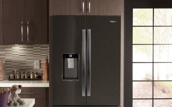 What do you need to know when buying a refrigerator?