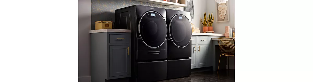 Best Smart Appliances, Fridges, Washers, & Home Devices