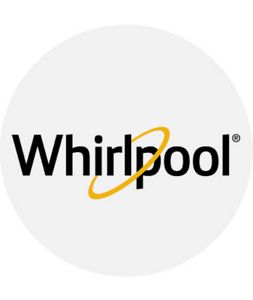 Kitchen And Laundry Appliance Manuals Whirlpool