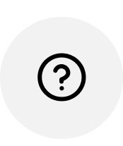 Product Help Icon