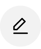 Product Registration Icon