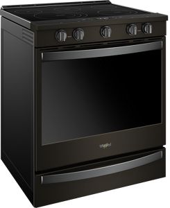 Find Your Kitchen Style with our Design Tool Whirlpool