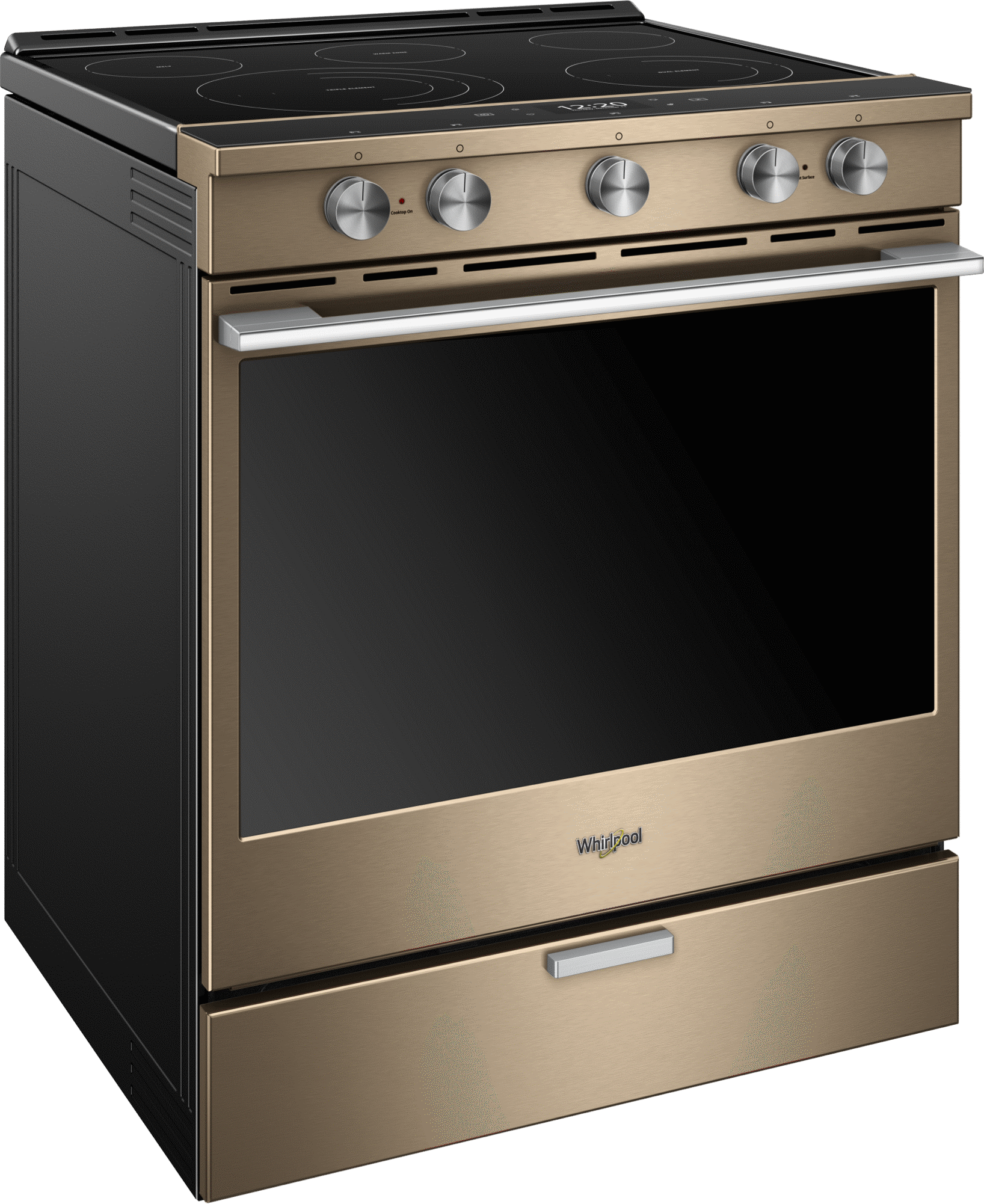 Difference Whirlpool S Kitchen Aid Difference Whirlpool S Kitchen Aid