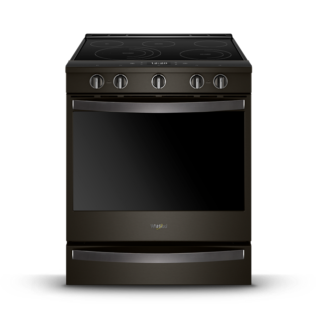 Find Your Kitchen Style with our Design Tool Whirlpool