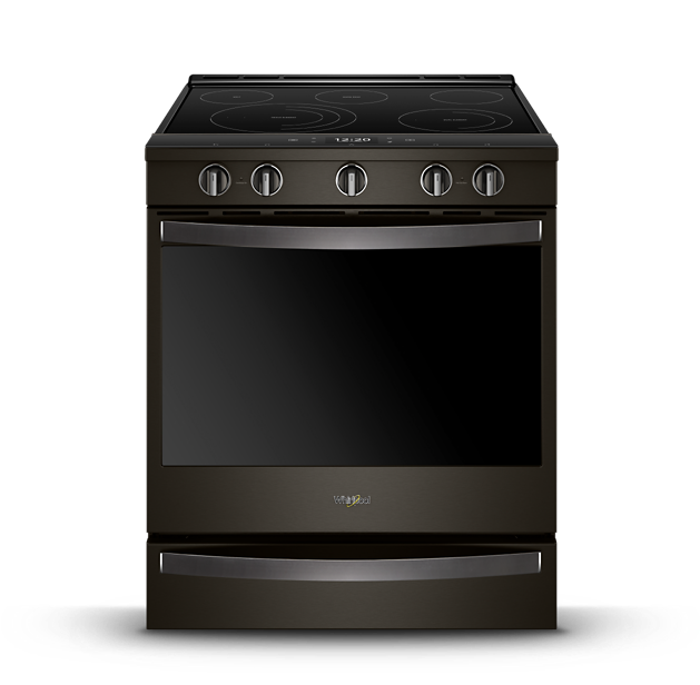 Find Your Kitchen Style With Our Design Tool Whirlpool