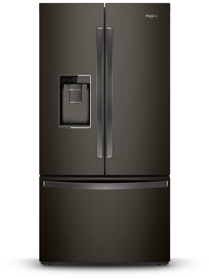 Find Your Kitchen Style with our Design Tool Whirlpool