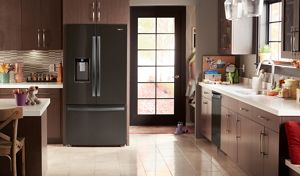 Find Your Kitchen Style with our Design Tool Whirlpool