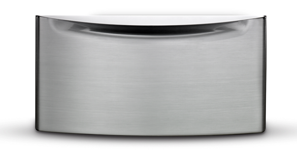 Washer and Dryer Accessories