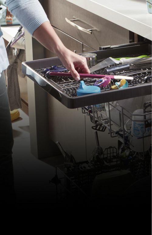 Home Appliance Parts Accessories Whirlpool Home Appliance Parts Accessories Whirlpool
