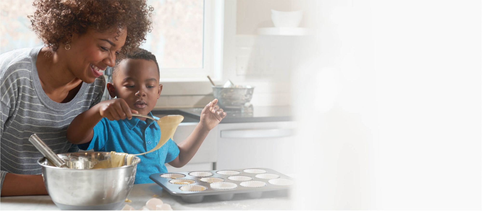 Get the appliance help you need