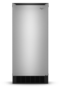 Botellero inferior nevera WHIRLPOOL (481241829721)