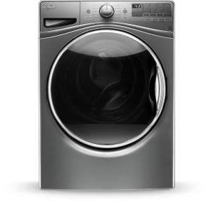 Www Whirlpool Com >> Home Appliance Parts Accessories Whirlpool Www Whirlpool Com >> Home Appliance Parts Accessories Whirlpool