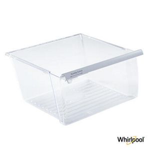 Official Whirlpool Parts & Accessories –