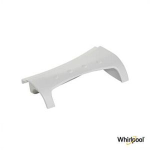 Home Liance Parts Accessories Whirlpool Door Handle Part