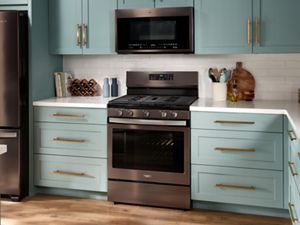 Air Fryer Tips and Hacks for Beginners & Beyond Whirlpool