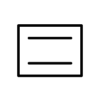 Oven rack icon