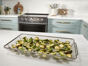 Air Fryer Tips and Hacks for Beginners & Beyond Whirlpool