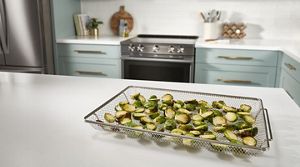 Air Fryer Tips and Hacks for Beginners & Beyond Whirlpool