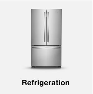 Appliance Sales At Whirlpool Whirlpool