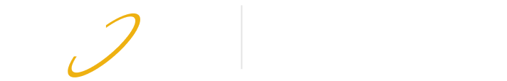 Whirlpool & Everydrop