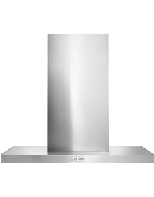 Whirlpool® hood