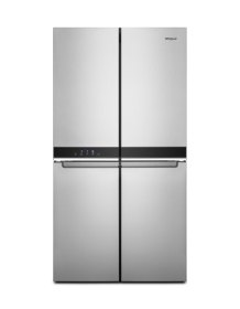Whirlpool® refrigerator