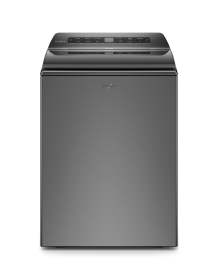 Whirlpool® washer