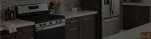whirlpool fridge black friday