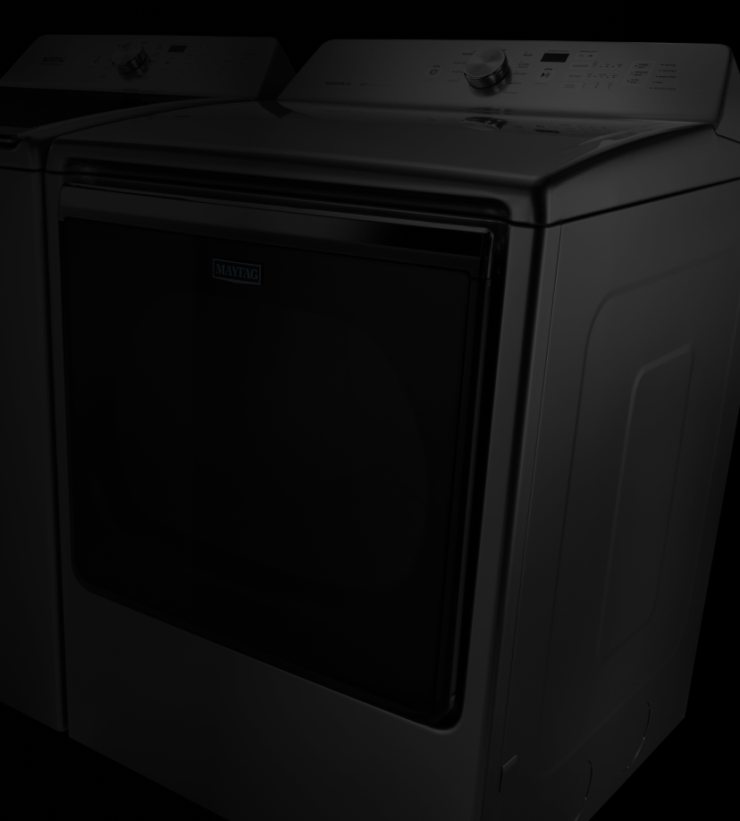 Choose wall ovens from Whirlpool to get dinner on the table fast.