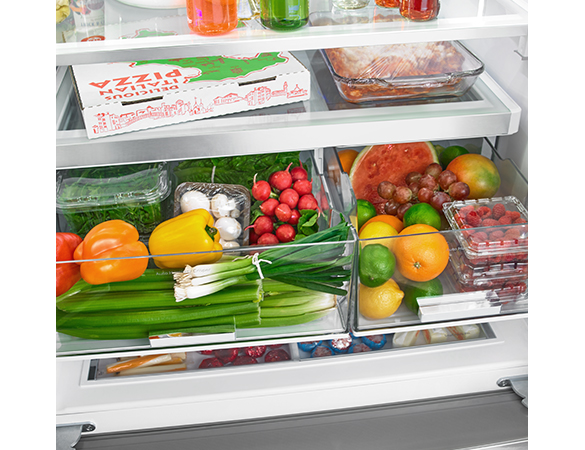 keep-food-fresher.jpg