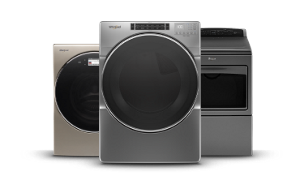 Shop All Washers