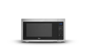 Microwaves Microwave Ovens Whirlpool Microwaves Microwave Ovens Whirlpool