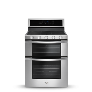 Ranges Whirlpool Ranges Whirlpool