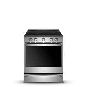 Ranges Whirlpool Ranges Whirlpool
