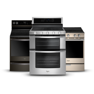 See all range options from Whirlpool.