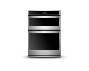 Single Double And Combination Wall Ovens Whirlpool