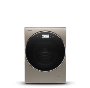 Washers Compare Washing Machines Whirlpool