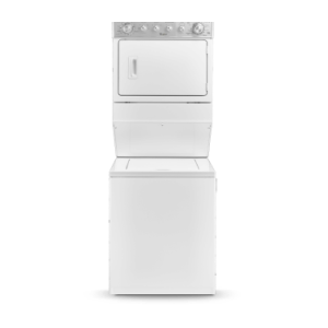 Da click aquí para ver todos nuestros modelos de centros de lavado Whirlpool.