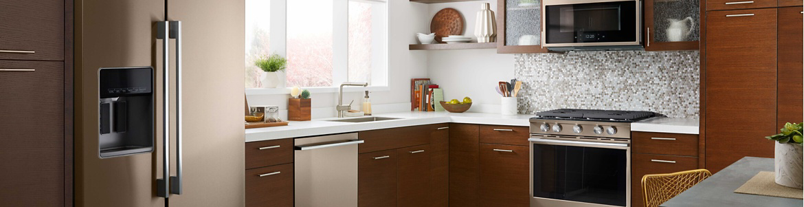 Kitchen Equipment