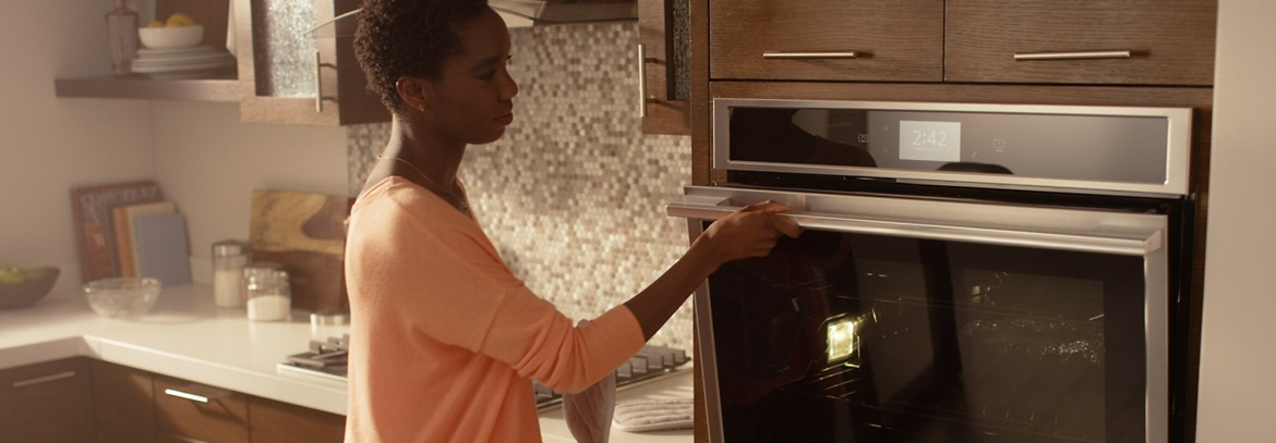 Wall_Ovens