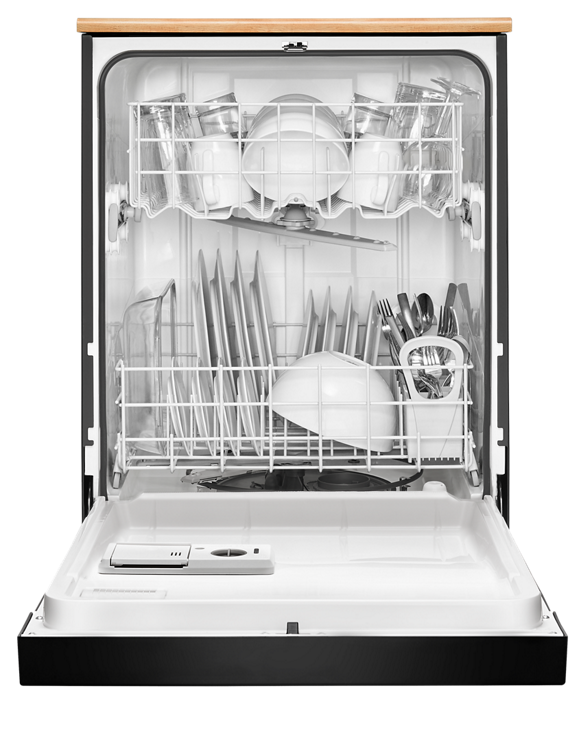 Portable Dishwashers