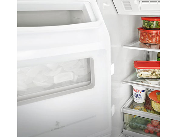 cameo-ice-view.jpg