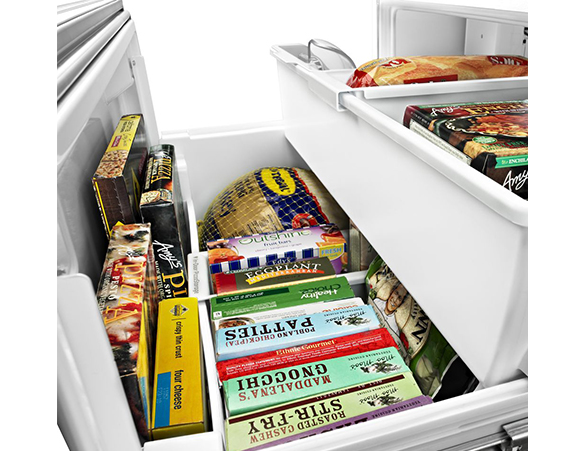 cameo-side-drawers.jpg