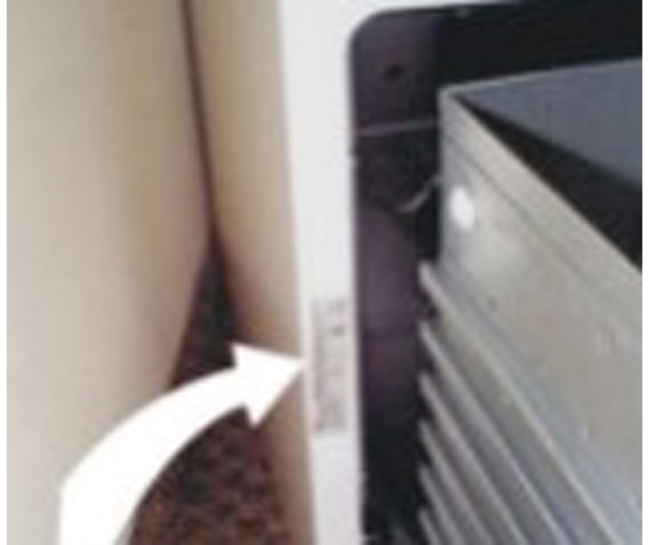 Trash Compactor