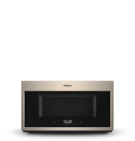 Home Kitchen Laundry Liances Products Whirlpool Microwaves Dishwashers From Whirlpool