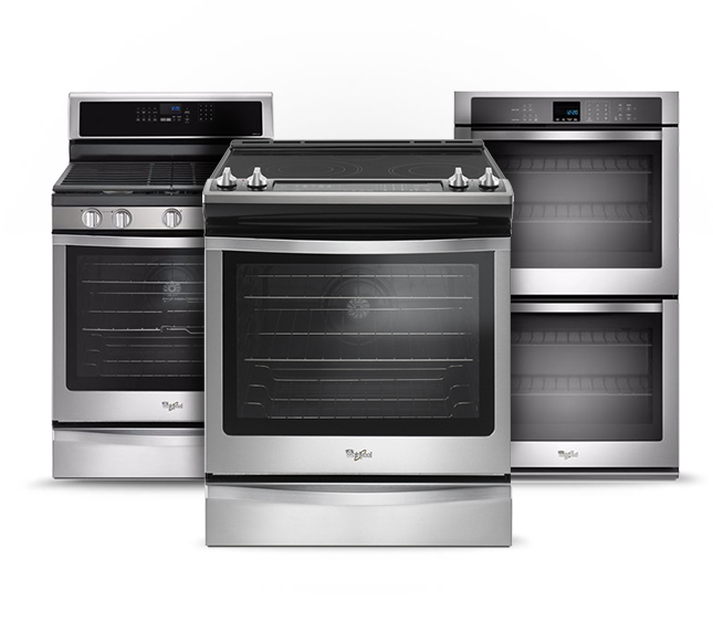 Difference Whirlpool S Kitchen Aid Difference Whirlpool S Kitchen Aid
