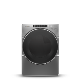 Www Whirlpool Com >> Home Kitchen Laundry Appliances Products Whirlpool Www Whirlpool Com >> Home Kitchen Laundry Appliances Products Whirlpool