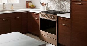 Find out which Whirlpool® appliances are right for you.